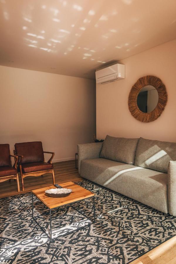 Vale Pisco Villa Bombarral Ngoại thất bức ảnh
